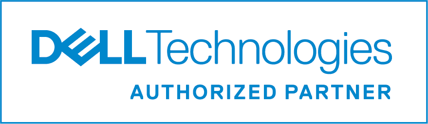 Dell Technologies Authorized Partner 2026