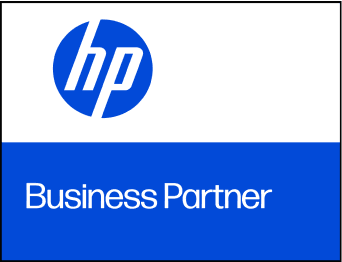 HP Business Partner