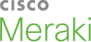 Cisco Meraki