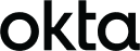 Okta
