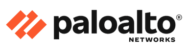 Palo Alto Networks