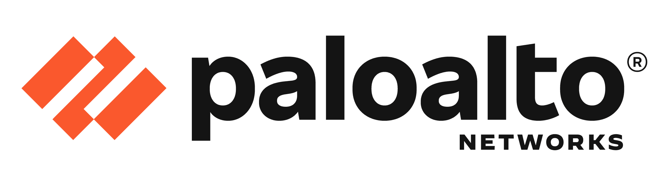 Palo Alto Networks