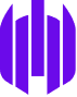 SentinelOne