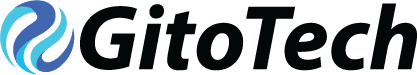 GitoTech logo